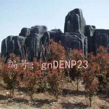 û