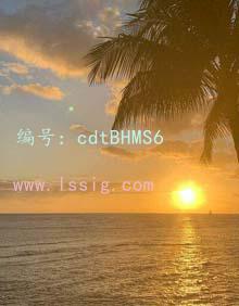 ҵ