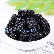 û