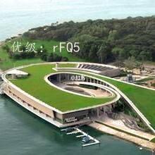 벻