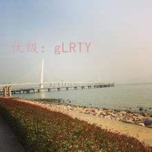 ҵ